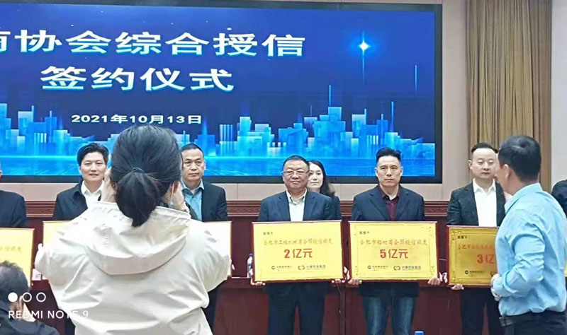 修3.jpg