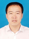 陳德仁/