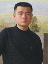 楊勝文/
